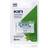 Dental Wax STD ortodon Menthol