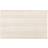 Sorema bademåtte New Plus Naturfarvet, Beige cm
