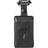 Helly Hansen ID-kortholder - One-Size