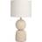 Watt & Veke Cia Lampfot 38cm