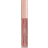 Lumene Luminous Shine Hydrating & Plumping Lip Gloss 5 Rosa