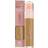 Mineral Fusion Liquid Concealer Medium Olive