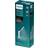 Philips long-lasting Bordlampe 24.5cm