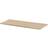 Dolle Hylde Lite Sand 800x200x19 mm