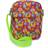 Buckle Down Crossbody Bag, Scooby Doo