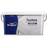 Måla Bruguer 5159753 White 2.5L