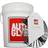 Autoglym Car Wash Bucket 20L