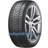 Hankook Winter i*cept evo3 W330B HRS 225/50 R18 99V XL, runflat