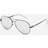 Kenneth Cole Mäns Solglasögon Herr - KC2782-5901C