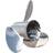 TURNING POINT Propeller Express High Performance Hub 14 1/4 x 17 in
