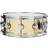 DW Collector's Snare 14"x6,5" Brass