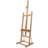 Mabef M09 Beech Wood Studio Easel