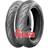 Heidenau K80 90/90-18 RF TL 57H Rear wheel