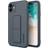 Wozinsky Kickstand Case for Galaxy A32 5G