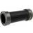 Sram PressFit Wide 86.5 DUB