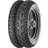 Continental ContiTour 80/90-21 TL 48H