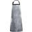 Blåkläder 30611501 Apron Blue