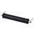 Thule Rulle F/front Stop 336