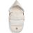 Elodie Details Åkpåse För Bilbarnstol Gräddvit One Size Off-White