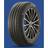 Michelin Primacy 4+ 215/55 R18 99V XL