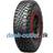 BFGoodrich Mud-Terrain T/A KM 3 LT255/70 R16 120/117Q, POR