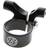 Bontrager Sadelpindsklampe Ø 35 mm