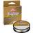 Berkley Trilene Fluorocarbon 0.50mm/50m