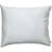 ByBarb Silk Pillow Case Örngott Vit