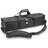 LD Systems CURV500SATBAG Padded transport bag