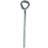 Essve 303304 Ögleskruv Ø, FZG, 50-pack