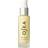 OSEA Anti-Aging Sea Serum 30ml