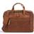 The Chesterfield Brand Ryan Laptoptasche cognac