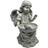 Design Toscano Garden Glory Angel Figurine 38.1cm