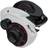Abu Garcia Revo STX SHS LH