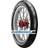 Avon Cobra Chrome 150/80 R16 TL 71V Baghjul WW