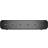 Belkin F1DN204KVM-UNN4 KVM Switch Stativ-montering Sort