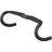Roval Rapide Handlebar 40cm