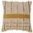 Bloomingville Cea Pude 45x45cm