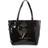 Ted Baker Knot Bow Small Icon Bag - Black