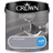 Crown & Wall Paint, Ceiling Paint Blue 2.5L