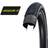 Schwalbe Pick-up Perfect SD 24 x 2.15 ZW