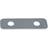 1852 Marine 1852 Marine Quality Pullert
