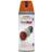 Plastikote Twist & Spray Primer Red 0.4L