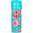 Afnan Heritage Collection Pink Rose Room & Fabric Mist 300ml