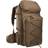 Tasmanian Tiger TT Modular Trooper Pack 55 Walking backpack size 55 l, brown