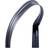 Bontrager Fälgband Rhythm 26" Symmetric