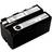 Cameron Sino Sony NP-F750 batteri