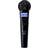 Zoom M2 MicTrak