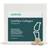 Wellvita Cartiflex Collagen 60 st