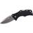 Cold Steel Micro Recon 1 Fickkniv